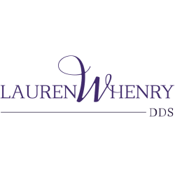 Lauren Whenry DDS PLLC