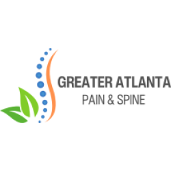 Greater Atlanta Pain & Spine
