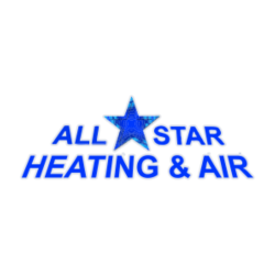 All Star Heating & Air