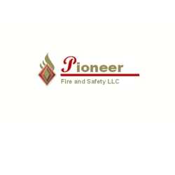 Pioneer Fire & Safety