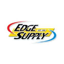 Edge Supply Co.