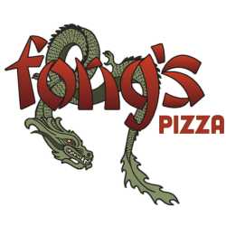 Fong's Pizza - Cedar Rapids