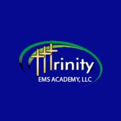 Trinity EMS Academy