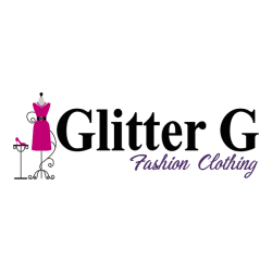 Glitter G Fashion Clothing