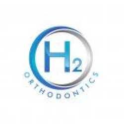 H2 Orthodontics