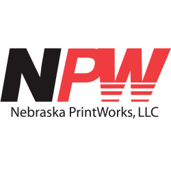 Nebraska PrintWorks, LLC