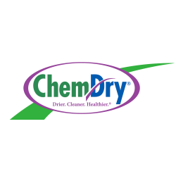Spring Clean Chem-Dry
