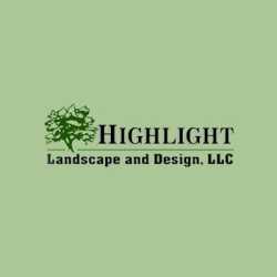 Highlight Landscape & Design