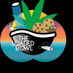 The Loaded Bowl LLC