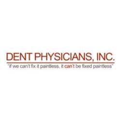 Dent Physicians, Inc.