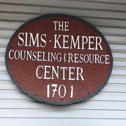 Sims-Kemper Clinical Counseling & Recovery Services