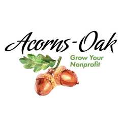 Acorns-Oak Consulting