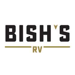 Bish's RV of Richmond