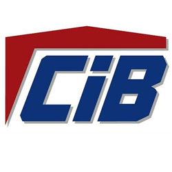 CiB Design/Build