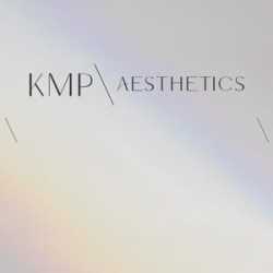 KMP Aesthetics - Kevan Petterson, DNP, ARNP