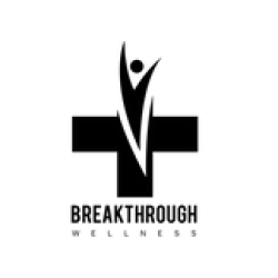 Breakthrough Wellness, LLC Phenix City, AL