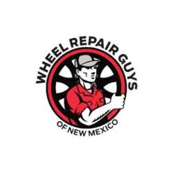 Wheel Repair Guys of NM