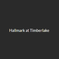 Hallmark at Timberlake