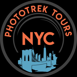 PhotoTrek Tours