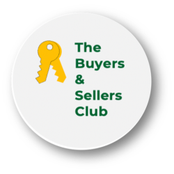 The Buyers & Sellers Club power by Fathom Realty
