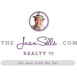 The JuanSells.com Realty Co - Juan Carlos Carrasquel