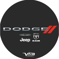 Viva Dodge Chrysler Jeep Ram