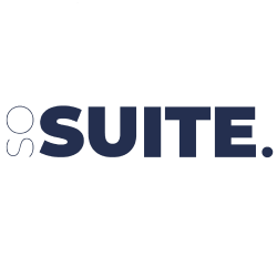 Sosuite at French Quarters - Rittenhouse Square