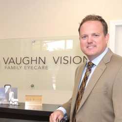 Vaughn Vision