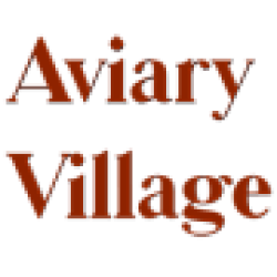 Apartments in Conway, SC | Aviary Village