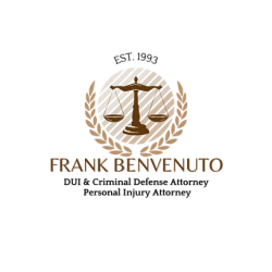 Frank Benvenuto, P.A. Attorney At Law