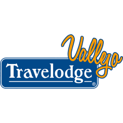 Travelodge by Wyndham Vallejo/Napa Valley