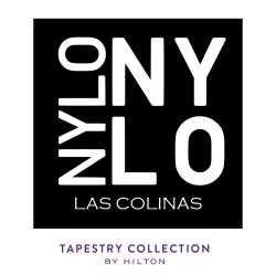 NYLO Las Colinas Hotel, Tapestry Collection by Hilton