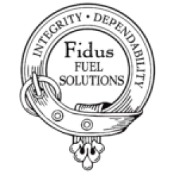 Fidus Fuel Solutions