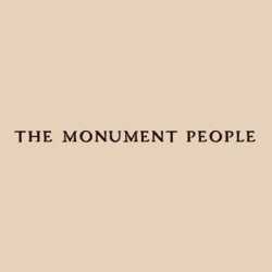 The Monument People