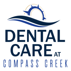 Dental Care at Compass Creek