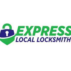 Express Local Locksmith - Center City