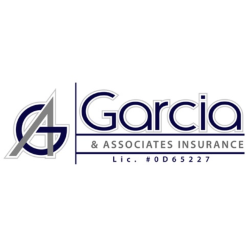 Garcia & Associates Insurance Agency, Inc.