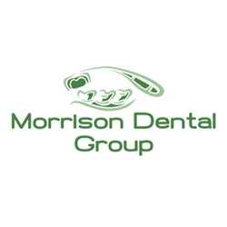 Morrison Dental Group - Midlothian