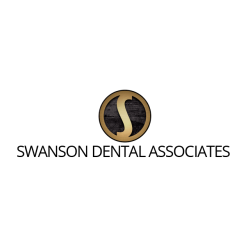 Swanson Dental Associates