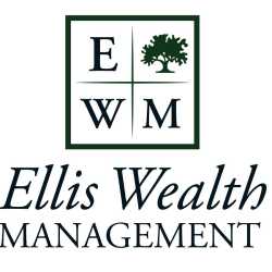 Ellis Wealth Management