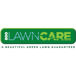 800 Lawn Care