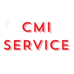 CMI Auto Service & Repair
