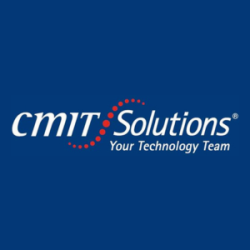 CMIT Solutions of Northwest Georgia