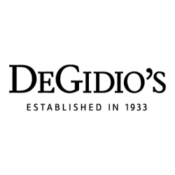 DeGidio's Restaurant & Bar