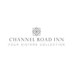 Channel Road Inn, A Four Sisters Inn