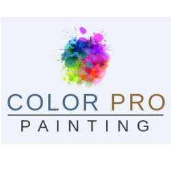 Color Pro Painting
