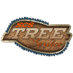 SCS Tree Service
