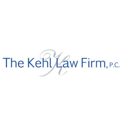 The Kehl Law Firm, P.C.