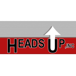 Heads Up, Inc