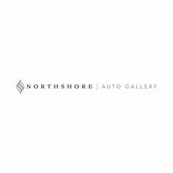 Northshore Auto Gallery